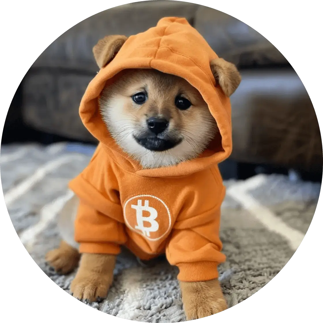 #